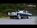 Bat96chevy the cookout pt 3  1080p