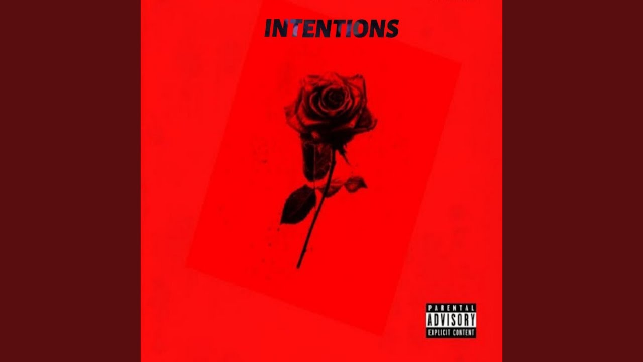 Watch Baddes on YouTube Watch Baddes on YouTube