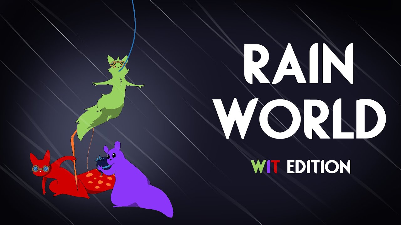09 Rain World Coop YouTube 09-rain-world-coop-youtube