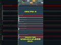 #flstudio #overovermind