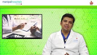 Manipal Hospital Vijayawada | CT Coronary Angiogram | Dr. Sandeep Narra screenshot 1