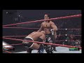 Goldberg Vs Shawn Michaels| World Heavyweight Championship | #wwe #howto #trending #gaming #shorts