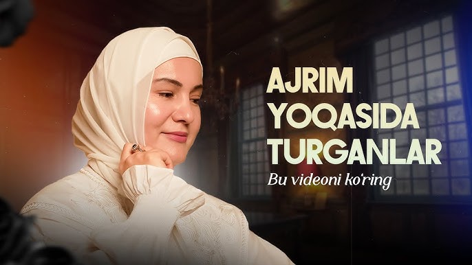 Boss porno uchun Cunnilingus