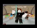 [FPS] Sniper Arena | Road to 3K AWP 48 | No Commentary!