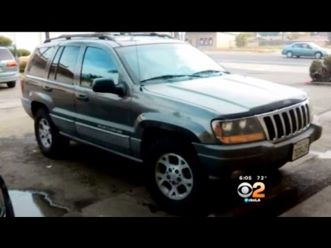 why-no-recall-on-1999---2004-jeep-grand-cherokees-?