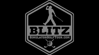 Friday Night Blitz - Timbergate 1/31/25