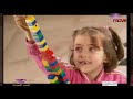 إشهارات تونسية قديمة عودة للأيام الصغر 