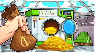 I made over 5 million with coins screenshot 4
