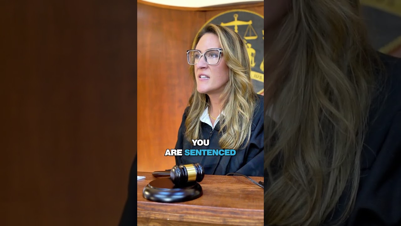 Don't be guilty of giving up on your firm, use virtual staffing today to stay ahead!