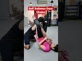self defense choke hold |  self defense hacks #selfdefence #viral #trending #shorts #shortsfeed