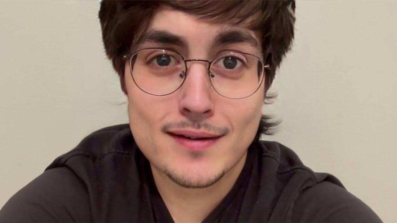 POKE MOMENTS 20 *S5*