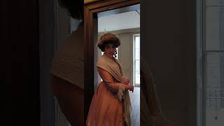 Benjamin Franklin House #unitedstatesofamerica