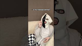 🖤Поддержите подпиской друзья🤍