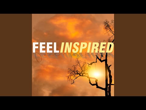 Alvon Collison - I've Gotta Be Me