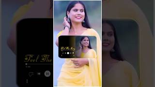 Piura Piura Cg New Song Status cgstatus cgshorts new newsong shortsfeed