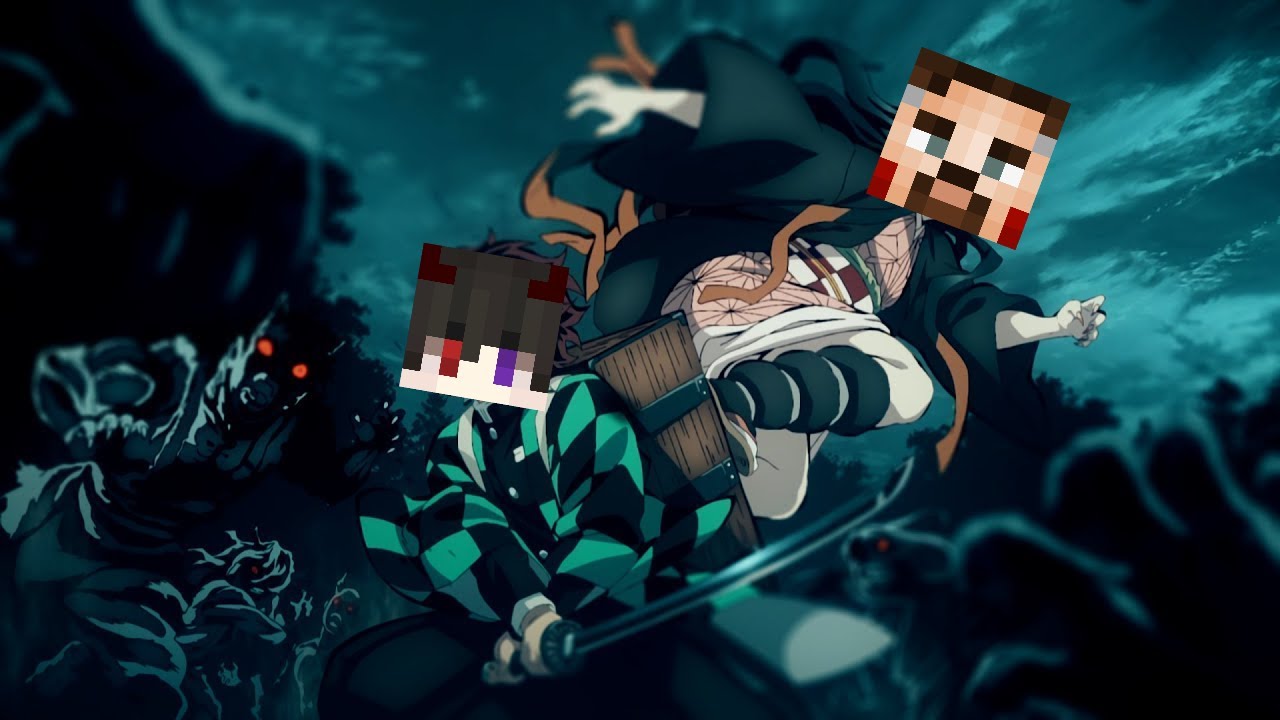 Flowtex.eu ODV | with SucukAmStiel