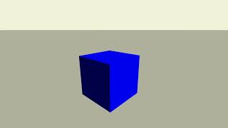 Game Engine Devlog 002 | Continuous Collision Detection - 1st Person