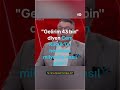 Cem Küçük'ün 5 milyon liralık sırrı! Kim gönderdi?
