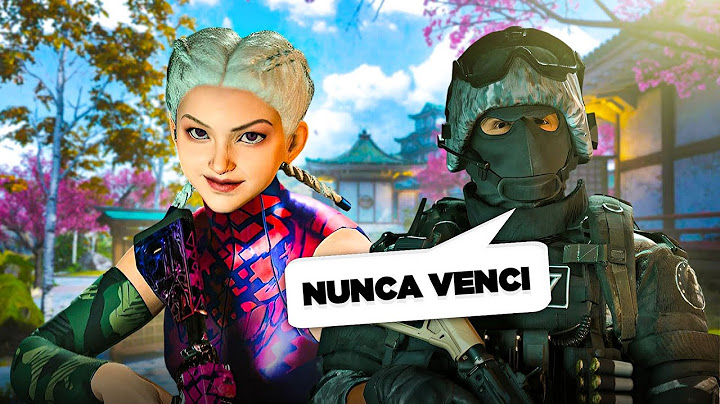 DEI a VITÓRIA pra um ALEATÓRIO no WARZONE KKKKKKKKKKKKK