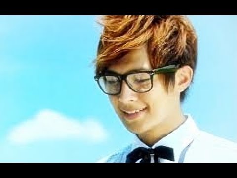 [Cut Ep 17][HQ] 阳光天使 | Sunshine Angel - Aaron Yan only