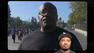 Famous How Luce Cannon Help Take Down Big U's Extortion Ring Ft Trap lore ross Wealth