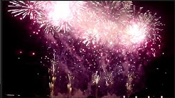 Windbell Youtube