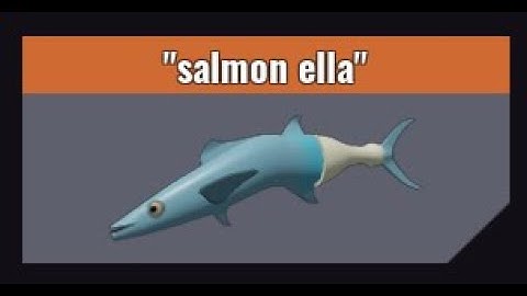 Beating a random ULTRAKILL level everyday until Fraud releases - Day 113