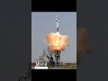 Indian Army will upgrade Brahmos missile#defencenews #indiandefence #brahmos2 #indiapakistanwar