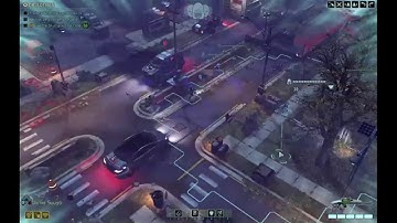 XCOM 2 - Ironman Commander Difficulty: Episode 28 (Skulljack a Codex)