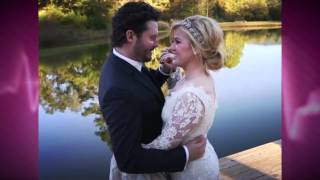 Brandon Blackstock: Cheating on Kelly Clarkson With Pregnant Mistress?!