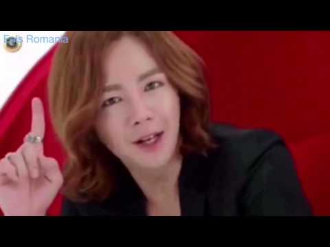 Jang Keun Suk, Beautiful day