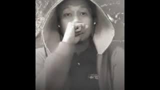 Ternyata Salah Mengenalmu