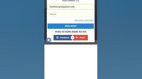 Cách lọc bạn bè không tương tác chỉ cần mất 3-5 phút