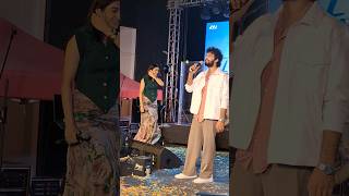 നയകയ പടട പട വദയലകക വളകകനന ഷയൻ നഗ