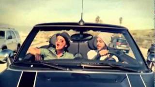 Download Lagu Travie McCoy Billionaire ft Bruno Mars OFFICIAL VIDEO MP3