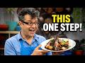 I Cooked THE WORLD`s BEST COQ AU VIN Recipe