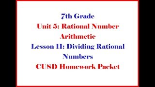 7 5 11 CUSD Homework Help   Morgan