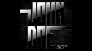 Logisch Ft Crazyshee - Beastmode Prod.by Bp