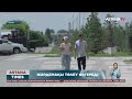 Келер жылдан бастап әлеуметтік төлемдерді тағайындау тәртібі өзгереді