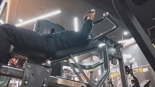 Day 2