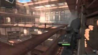 PB Barrett M82A1 By _ET__`Yumeina - YouTube.FLV