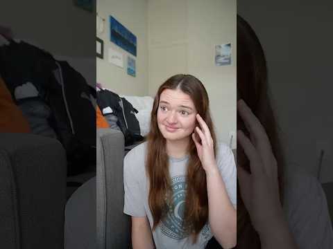 Honest review of