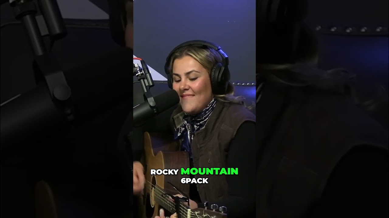 Keller Road Friday Night: Get Your Good Time! 