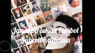Download Dj Akmilaku Emang Enak Sii!! 😎 Video MP3 Dj Akmilaku Emang Enak Sii!! 😎