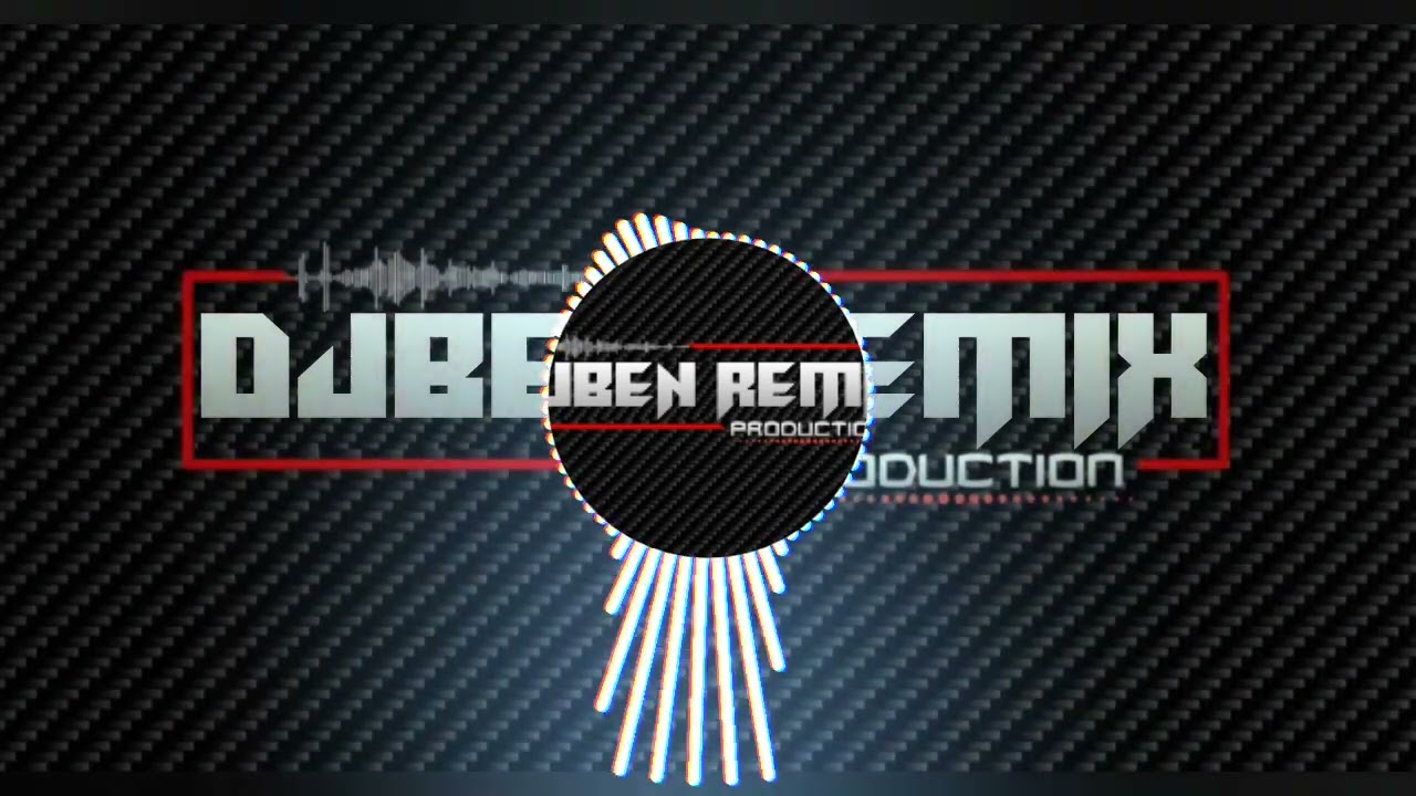 By the rivers Country [dj_Ben]_Tigas