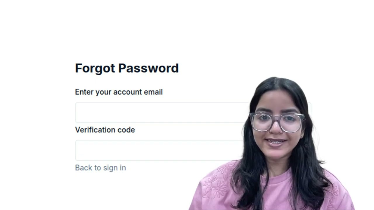 Retail Unit for sale