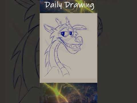 Disney Castle Deviantart 47