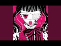 ハイスクール [ANIME SIDE] -Bootleg-