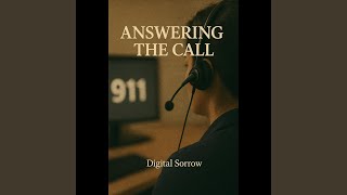 Answering The Call