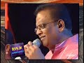 Thaana vantha sandhanames p balasubramaniyam live programme